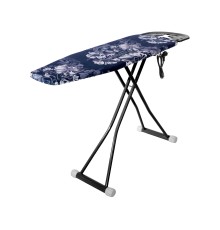 Гладильная доска MAGNA MB-400E Maxima Pro