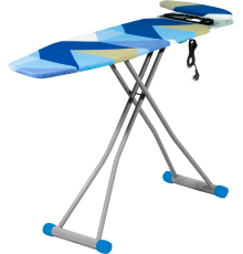 Гладильная доска MAGNA MB-400ES Maxima Lux