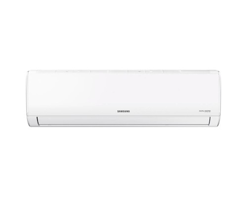 Сплит-система SAMSUNG AR12TXHQASI Inverter