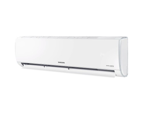 Сплит-система SAMSUNG AR12TXHQASI Inverter