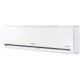 Сплит-система SAMSUNG AR12TXHQASI Inverter
