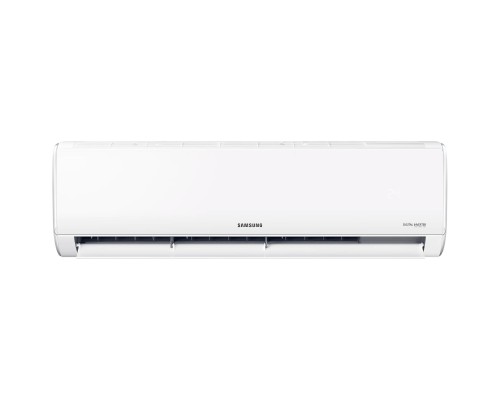 Сплит-система SAMSUNG AR12TXHQASI Inverter
