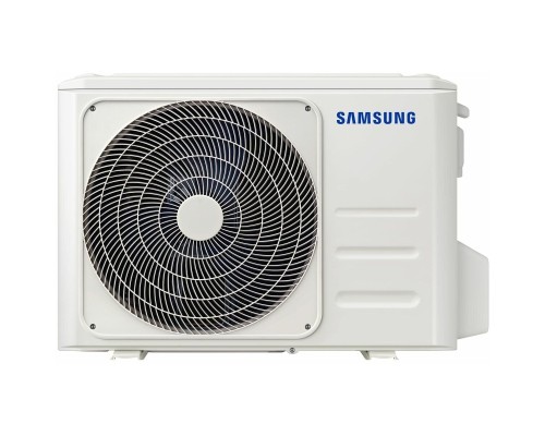 Сплит-система SAMSUNG AR12TXHQASI Inverter