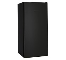 Холодильник NORDFROST NR 404 B