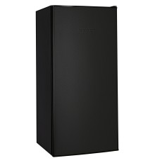 Холодильник NORDFROST NR 404 B