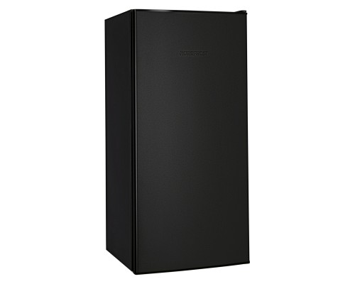 Холодильник NORDFROST NR 404 B