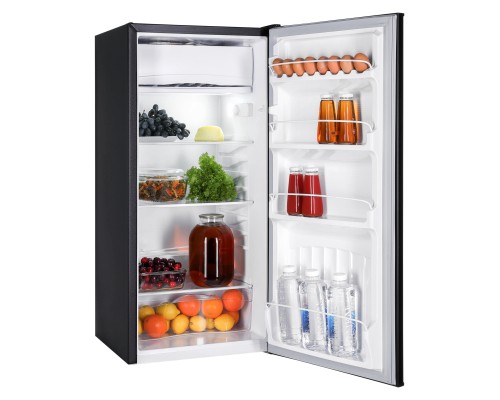 Холодильник NORDFROST NR 404 B