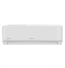 Сплит-система DANTEX RK-12SCDGI/RK-12SCDGIE