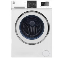 Стиральная машина JACKY'S JW 6W10L0