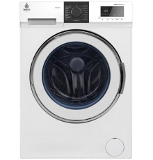 Стиральная машина JACKY'S JW 6W10L0
