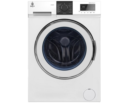 Стиральная машина JACKY'S JW 6W10L0