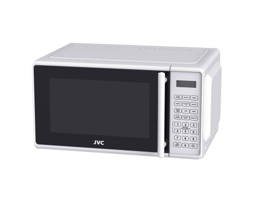 Микроволновая печь JVC JK-MW425SG
