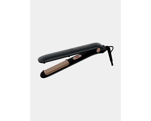 Прибор для укладки ROWENTA SF 1627F0 (выпрямитель)