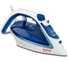 Утюг TEFAL FV5736E0