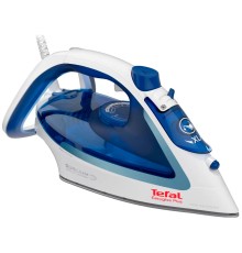 Утюг TEFAL FV5736E0