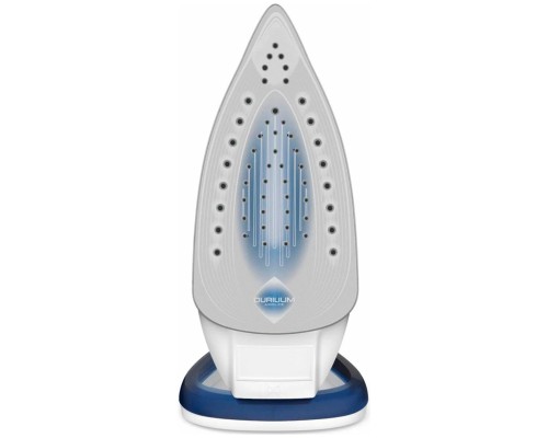 Утюг TEFAL FV5736E0