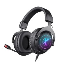 Наушники DEFENDER Epic Pro (64420)