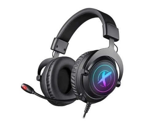 Наушники DEFENDER Epic Pro (64420)