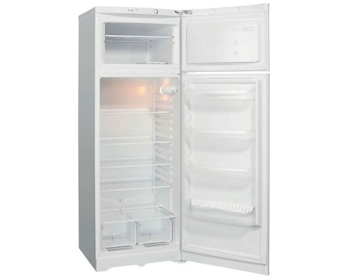 Холодильник INDESIT TIA 16