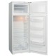 Холодильник INDESIT TIA 16