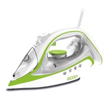Утюг ECON ECO-BI3002