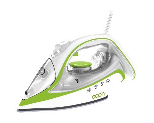 Утюг ECON ECO-BI3002