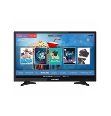 Телевизор ASANO 24LH7010T 