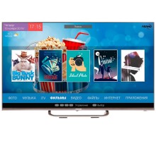 Телевизор ASANO 43LF7202T