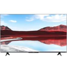 Телевизор XIAOMI Mi TV A PRO 65" (L65MA-SRU) QLED
