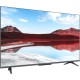 Телевизор XIAOMI Mi TV A PRO 65" (L65MA-SRU)