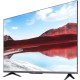 Телевизор XIAOMI Mi TV A PRO 65" (L65MA-SRU)
