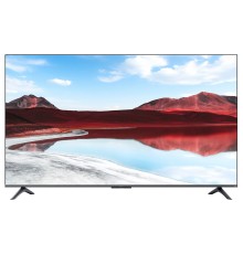 Телевизор XIAOMI Mi TV A PRO 75" (L75MA-SRU) QLED