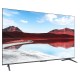 Телевизор XIAOMI Mi TV A PRO 75" (L75MA-SRU)