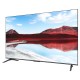 Телевизор XIAOMI Mi TV A PRO 75" (L75MA-SRU)