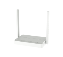 Wi-Fi роутер KEENETIC Air KN-1613