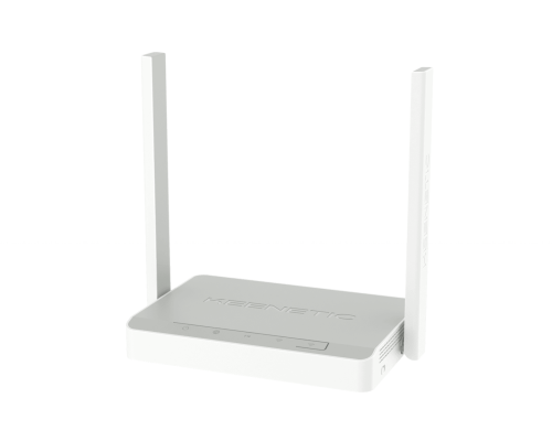 Wi-Fi роутер KEENETIC Air KN-1613