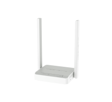 Wi-Fi роутер KEENETIC Start KN-1112