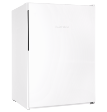 Морозильник NORDFROST DF 256 WAP