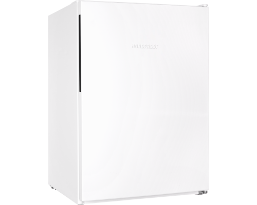 Морозильник NORDFROST DF 256 WAP