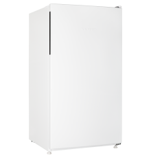 Морозильник NORDFROST DF 261 WAP