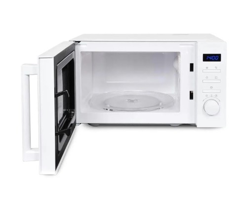 Микроволновая печь HYUNDAI HYM-M2060 белый