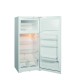 Холодильник INDESIT TIA 14