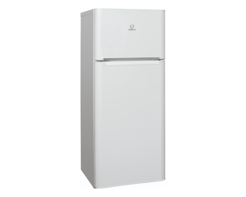 Холодильник INDESIT TIA 14