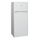 Холодильник INDESIT TIA 14
