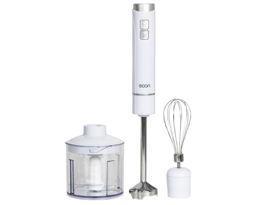 Блендер ECON ECO-315HB