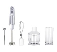 Блендер JVC JK-HB5125