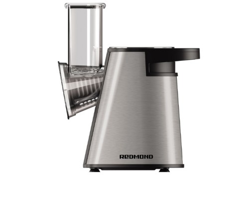 Овощерезка REDMOND FP606