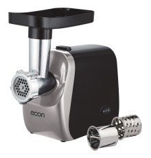 Мясорубка ECON ECO-1054MG