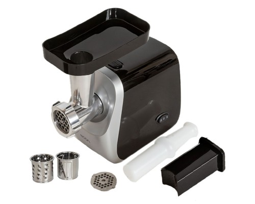 Мясорубка ECON ECO-1054MG