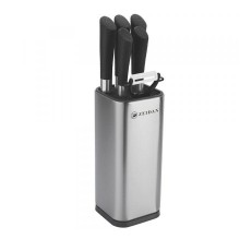 Набор ножей ZEIDAN Z-3130 7пр